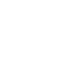 newuser manual